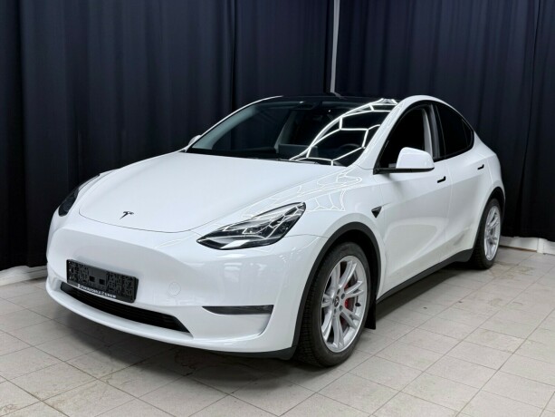 tesla-model-y-elektrisitet-2023-big-0