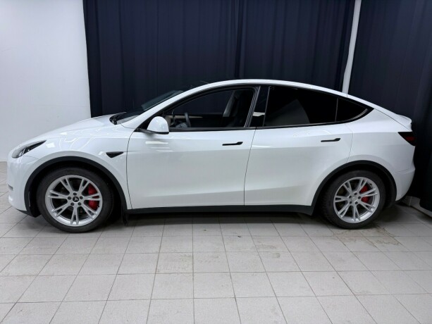 tesla-model-y-elektrisitet-2023-big-3