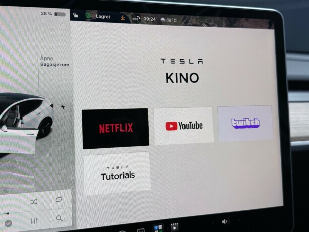tesla-model-y-elektrisitet-2023-big-17