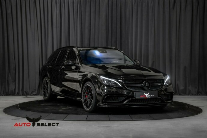 mercedes-benz-c63-bensin-2015-big-0