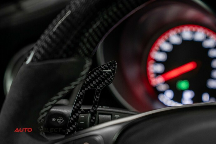 mercedes-benz-c63-bensin-2015-big-36