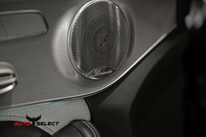 mercedes-benz-c63-bensin-2015-big-27