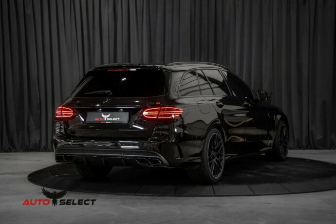 mercedes-benz-c63-bensin-2015-big-12