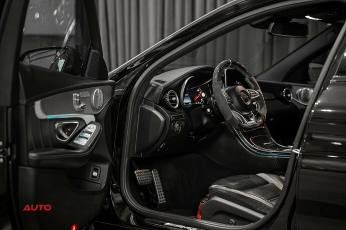 mercedes-benz-c63-bensin-2015-big-23