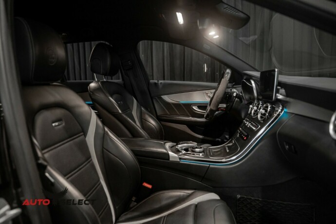 mercedes-benz-c63-bensin-2015-big-22