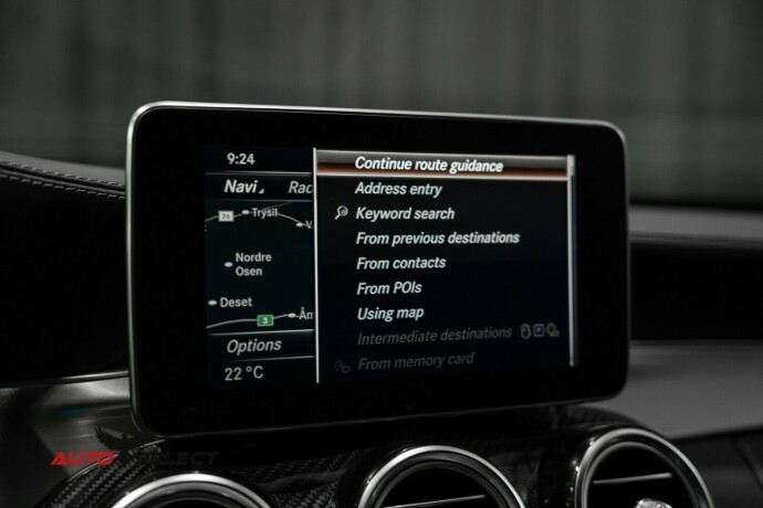 mercedes-benz-c63-bensin-2015-big-49