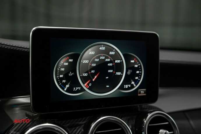 mercedes-benz-c63-bensin-2015-big-52