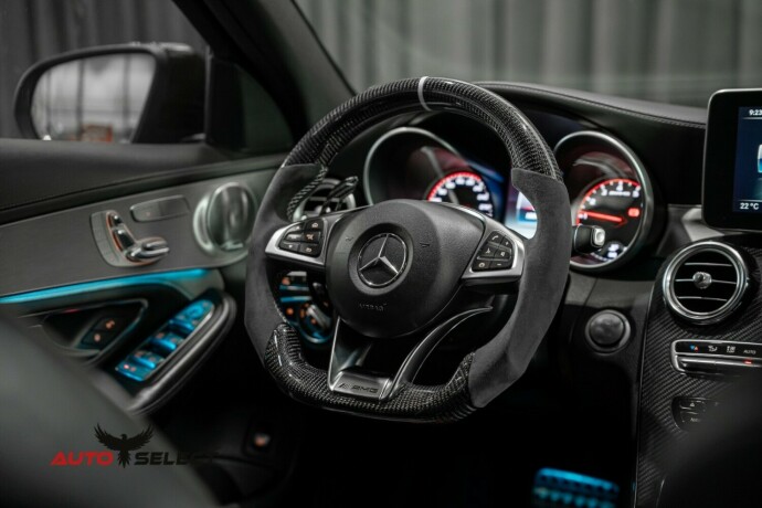 mercedes-benz-c63-bensin-2015-big-31