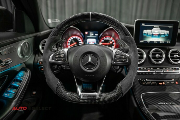 mercedes-benz-c63-bensin-2015-big-32