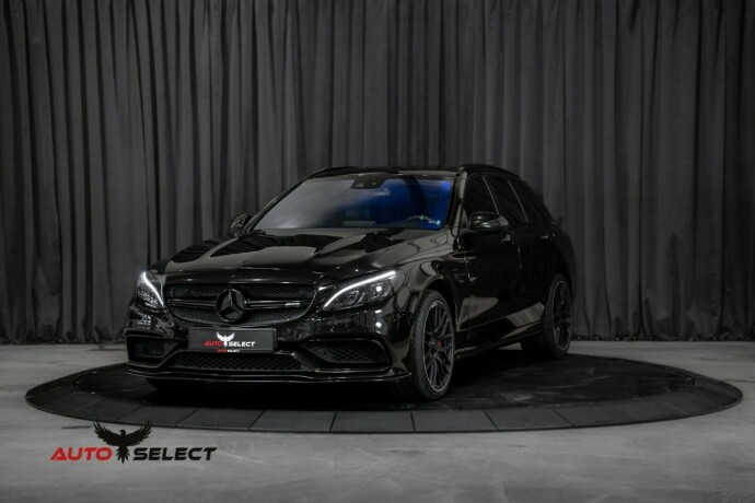 mercedes-benz-c63-bensin-2015-big-4
