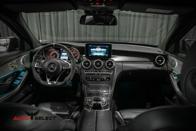 mercedes-benz-c63-bensin-2015-big-30