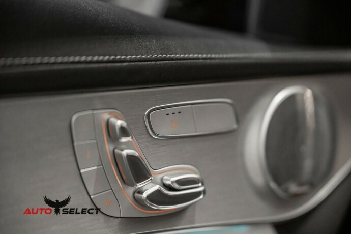 mercedes-benz-c63-bensin-2015-big-26