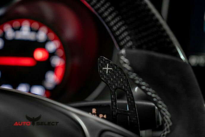 mercedes-benz-c63-bensin-2015-big-38