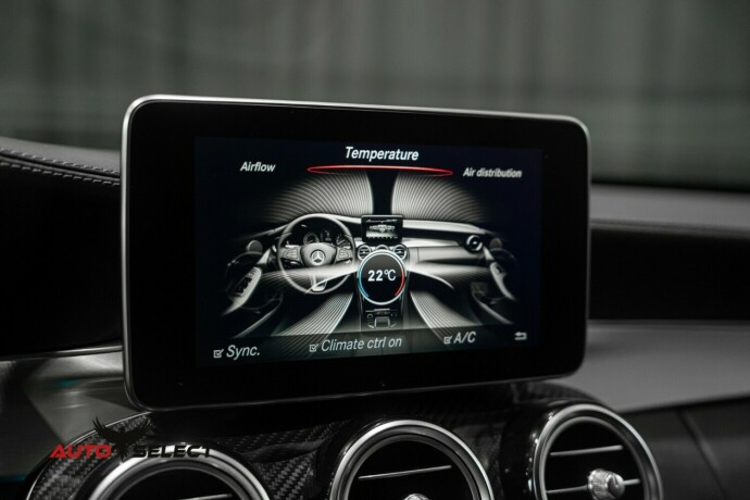 mercedes-benz-c63-bensin-2015-big-60