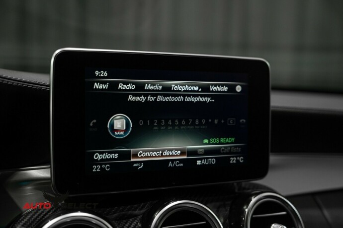 mercedes-benz-c63-bensin-2015-big-54