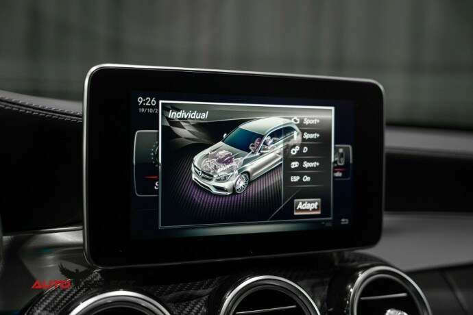 mercedes-benz-c63-bensin-2015-big-55