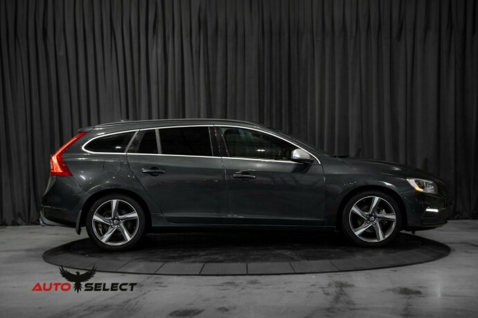 volvo-v60-diesel-2014-big-9