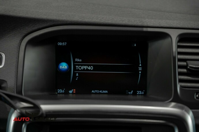 volvo-v60-diesel-2014-big-32