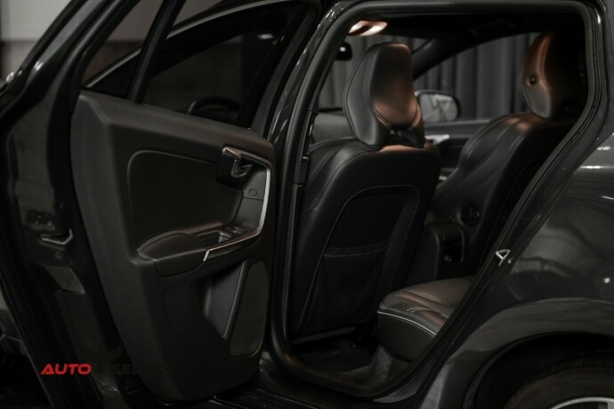 volvo-v60-diesel-2014-big-12