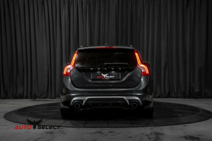 volvo-v60-diesel-2014-big-6