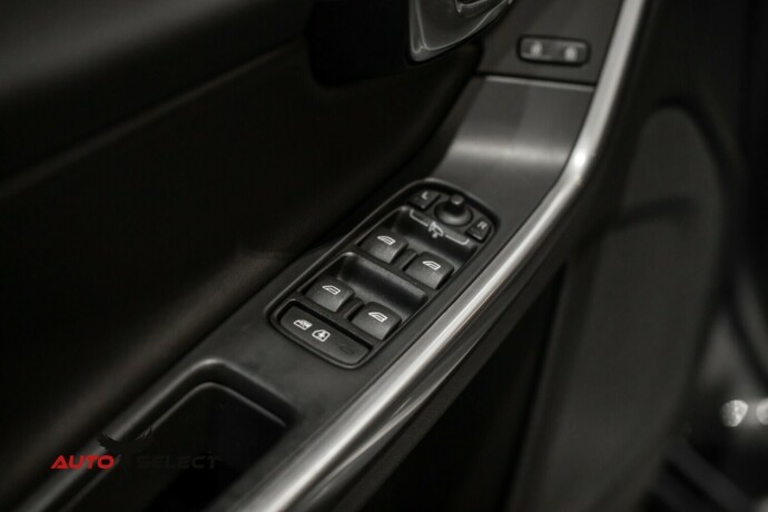 volvo-v60-diesel-2014-big-18