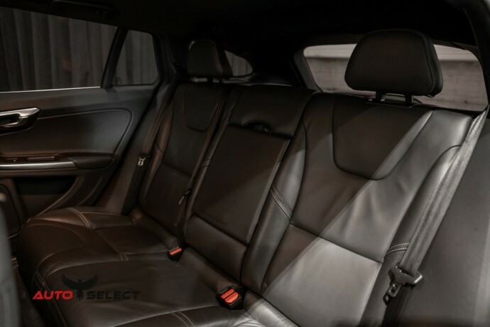 volvo-v60-diesel-2014-big-14