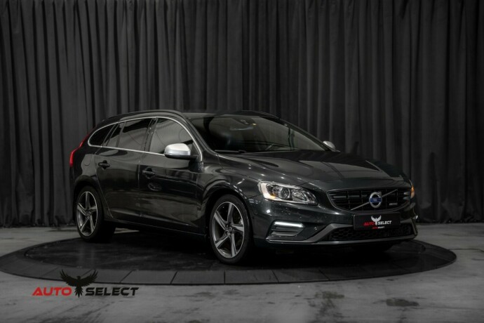 volvo-v60-diesel-2014-big-0