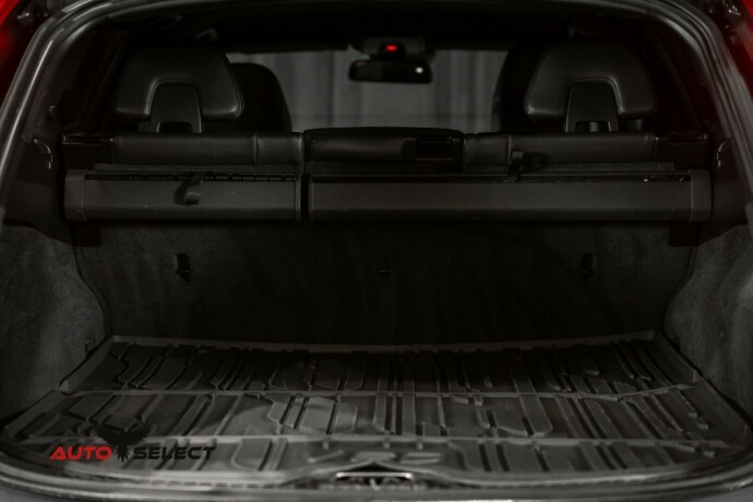 volvo-v60-diesel-2014-big-7