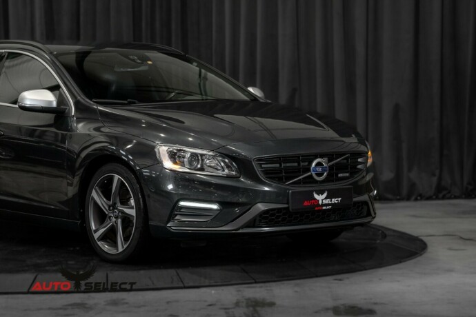 volvo-v60-diesel-2014-big-1