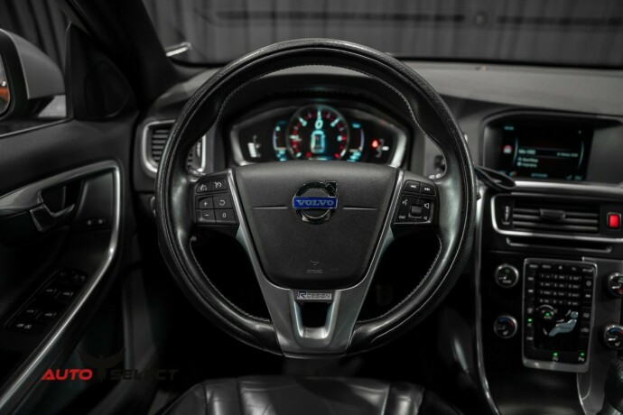 volvo-v60-diesel-2014-big-23