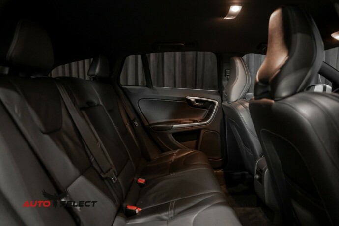 volvo-v60-diesel-2014-big-11