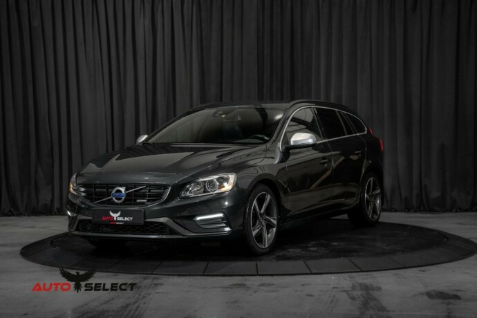 volvo-v60-diesel-2014-big-3