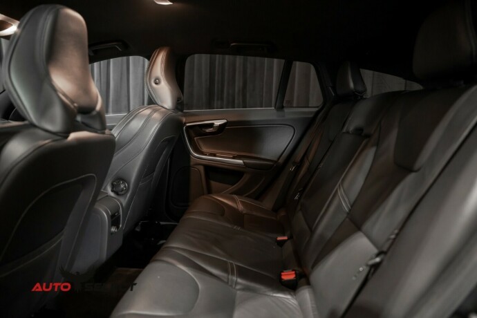 volvo-v60-diesel-2014-big-13