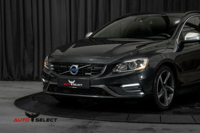 volvo-v60-diesel-2014-big-4