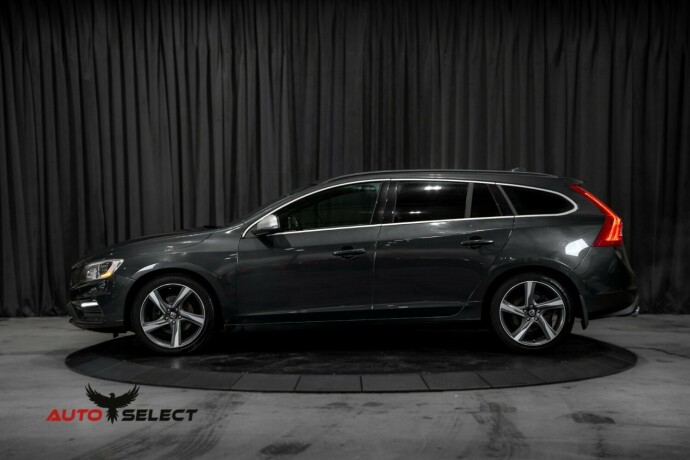 volvo-v60-diesel-2014-big-5