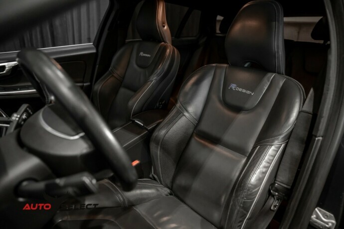volvo-v60-diesel-2014-big-20