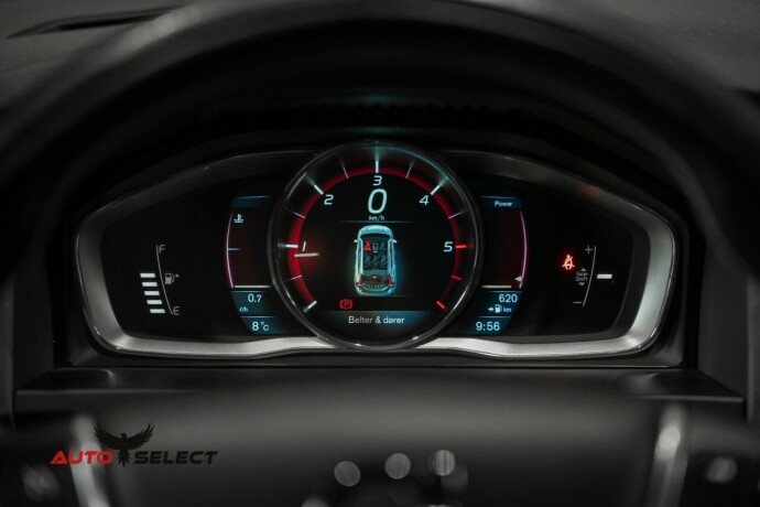 volvo-v60-diesel-2014-big-26
