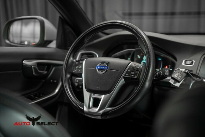 volvo-v60-diesel-2014-big-22