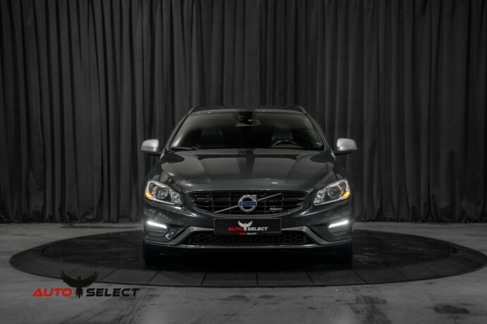 volvo-v60-diesel-2014-big-2