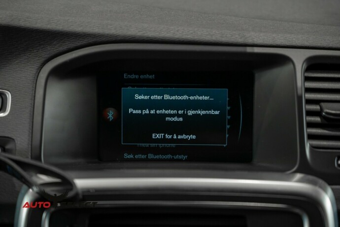 volvo-v60-diesel-2014-big-33