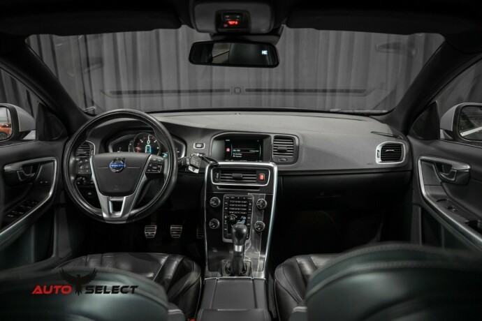 volvo-v60-diesel-2014-big-28