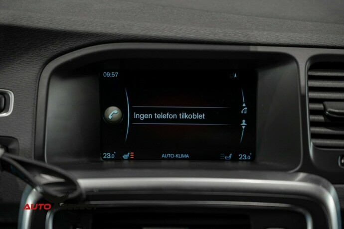 volvo-v60-diesel-2014-big-34