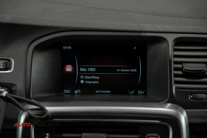 volvo-v60-diesel-2014-big-31