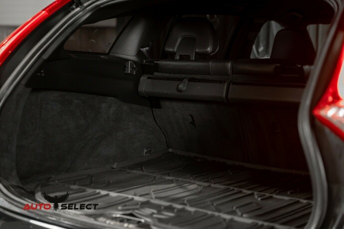 volvo-v60-diesel-2014-big-8