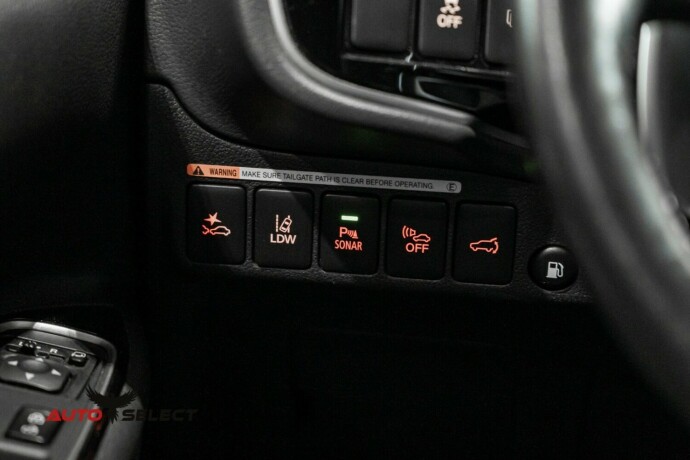 mitsubishi-outlander-elektrisitetbensin-2020-big-26