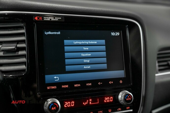 mitsubishi-outlander-elektrisitetbensin-2020-big-41