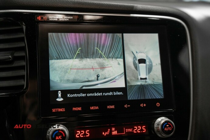 mitsubishi-outlander-elektrisitetbensin-2020-big-42
