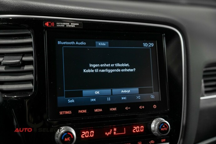 mitsubishi-outlander-elektrisitetbensin-2020-big-40