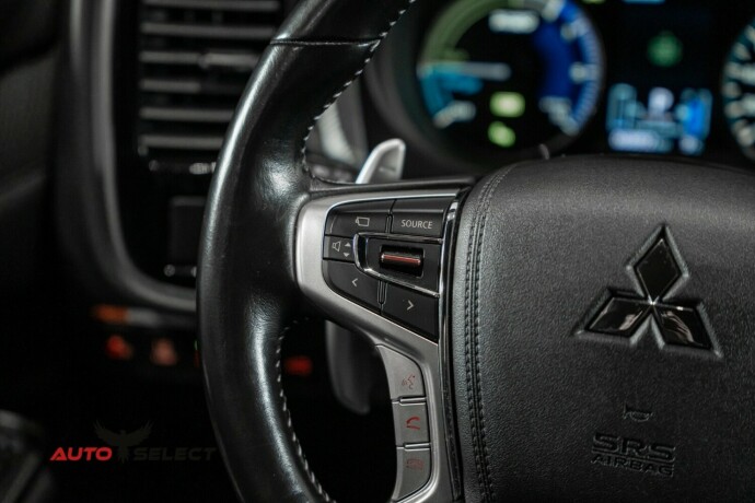 mitsubishi-outlander-elektrisitetbensin-2020-big-27