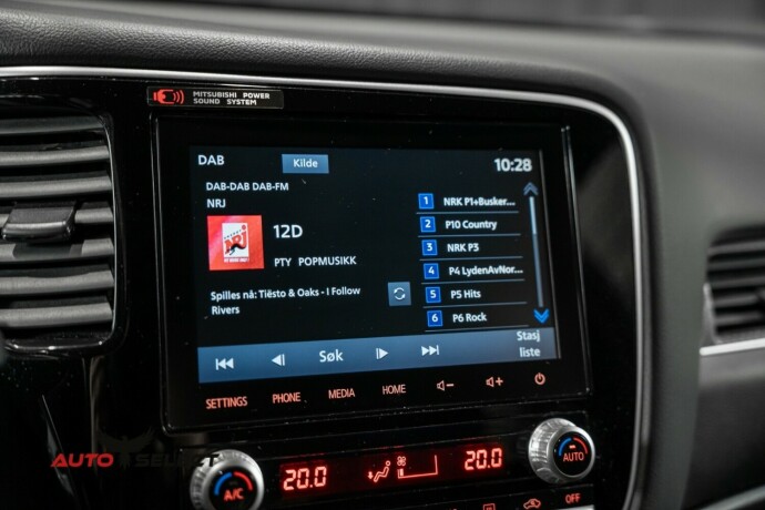 mitsubishi-outlander-elektrisitetbensin-2020-big-38